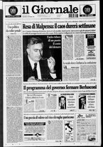 giornale/CFI0438329/1998/n. 254 del 27 ottobre